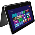 трансформер dell xps11-9231cfb трансформер dell xps11-9231cfb